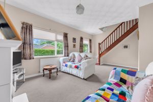 Photo 37- click for photo gallery